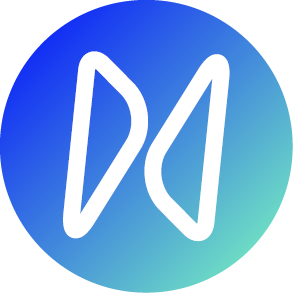 NOÉ